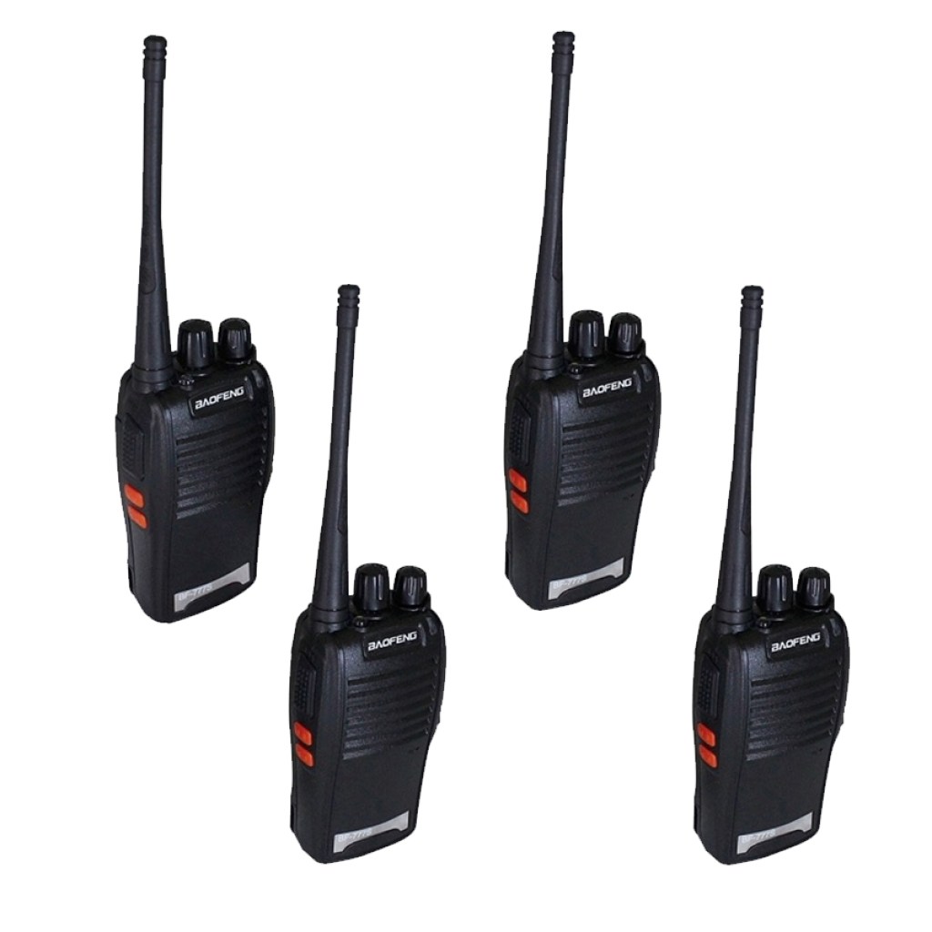 σετ-ασύρματοι-πομποδέκτες-4-τμχ-5watt-uhf-baofeng-bf-777s